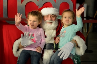 a72f23f93e2f1d64750e4be54fea83a7