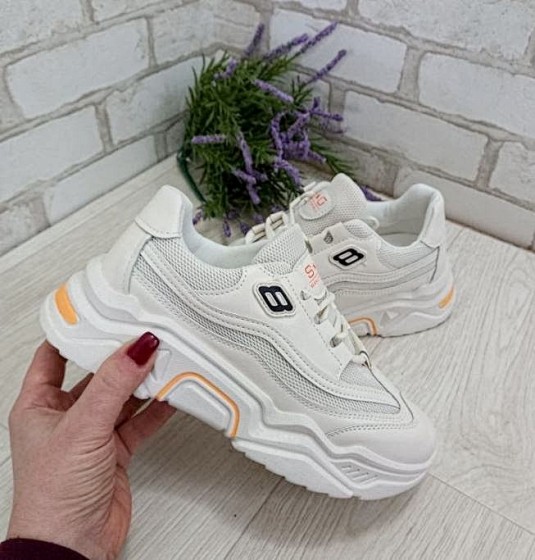 ����� ����� ������� 5