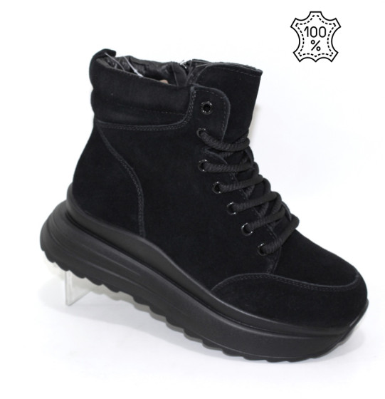 �������� �����