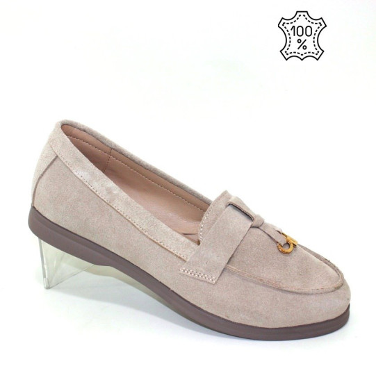 ����������� ����