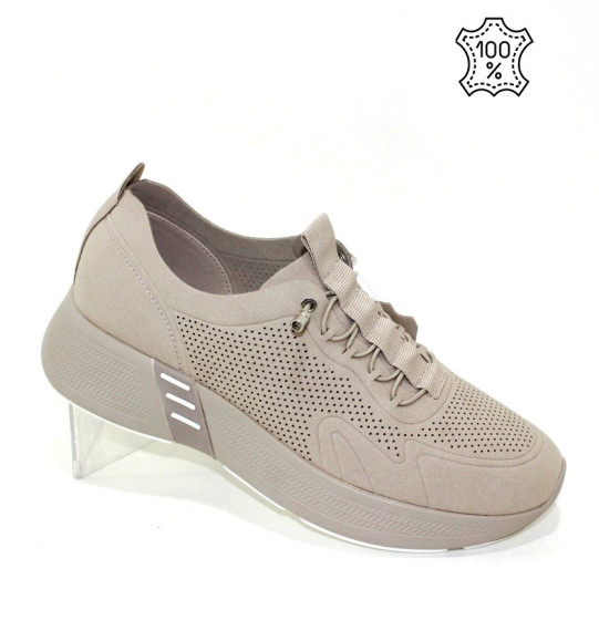 ������� �����