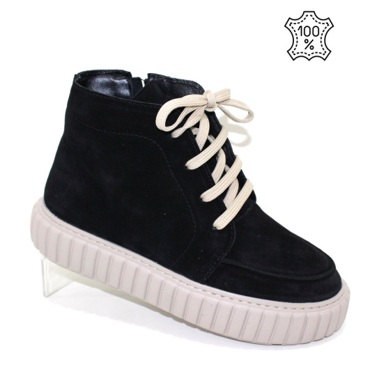 ����� ��������