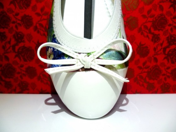 �'�� ����� ������� �-05 white, ��������-������� ������ 3