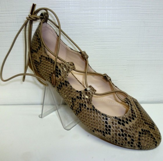 ����� ����� �������, ��������-������� ������ 14