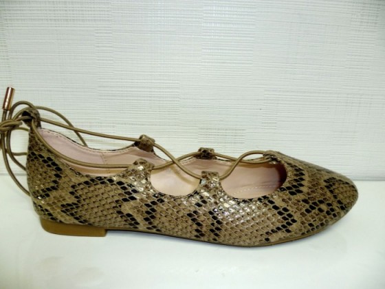 ����� ����� �������, ��������-������� ������ 5