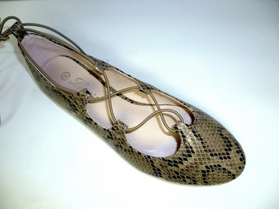 ����� ����� �������, ��������-������� ������ 7