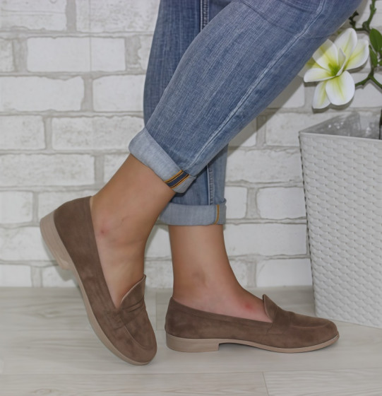 ����������� ����