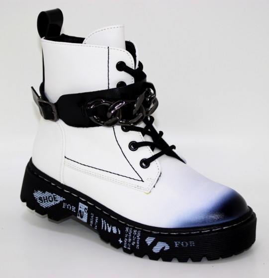 29-38 �����