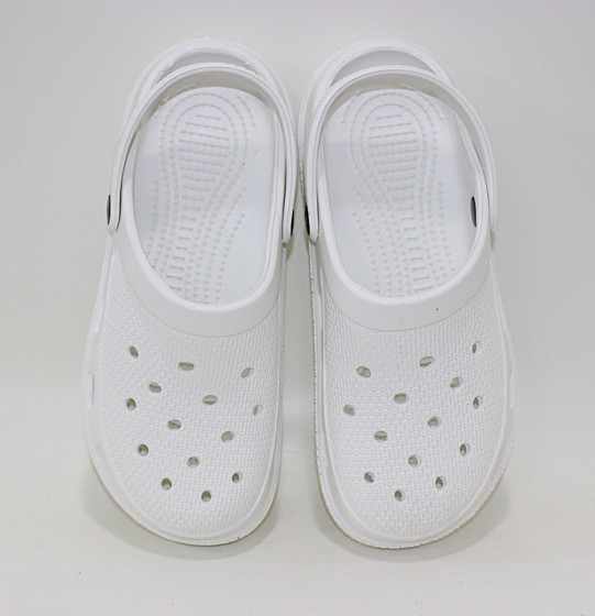 35-41 ���������