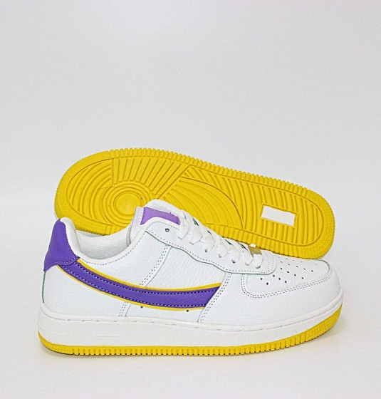 ����-�������� ����� ������� �� ������ ����� � ��� - ������ � �������� �������� 8