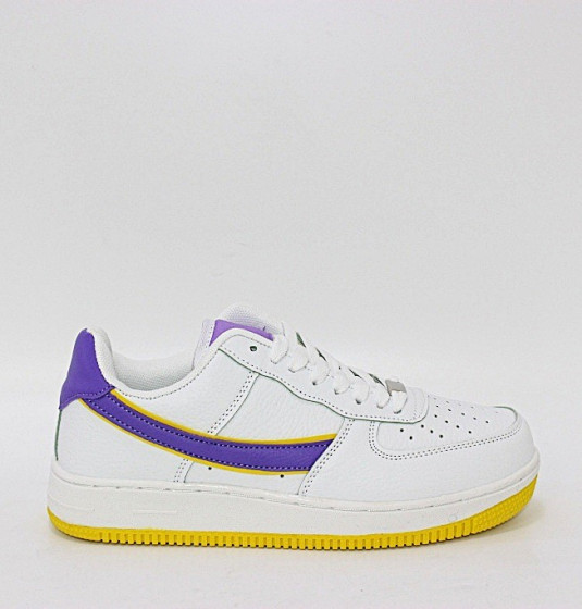 ����-�������� ����� ������� �� ������ ����� � ��� - ������ � �������� �������� 5