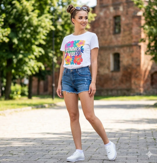 ������ ����� ���� ������� �� ����������� �� 726 ��� 2