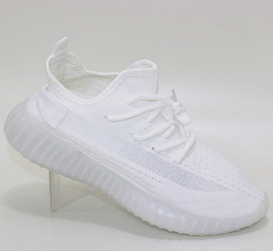35-41 ���������