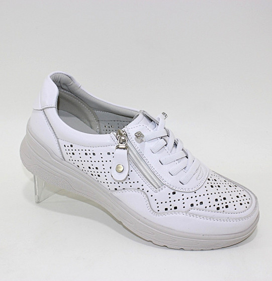 Ƴ���� ���� ������