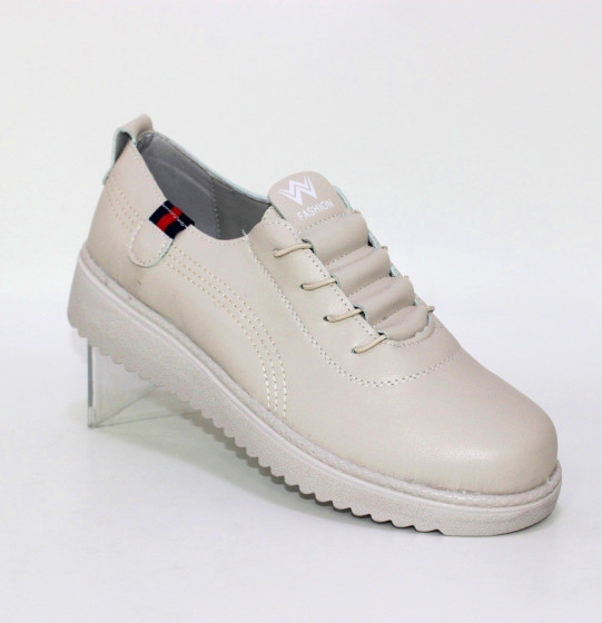 ����������� ����