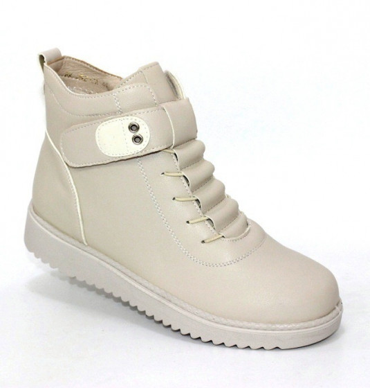 ����� ��������