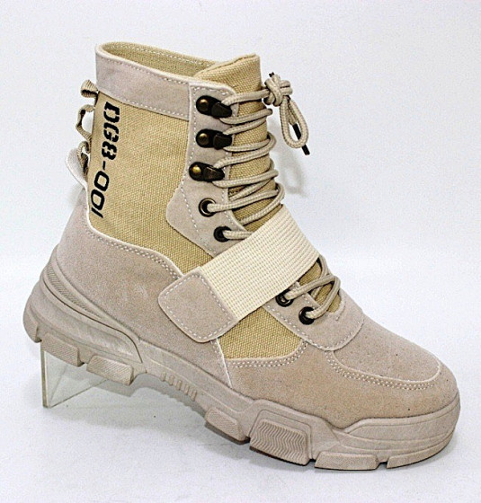 ����� ��������