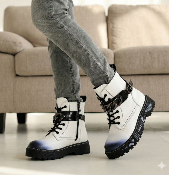 29-38 �����