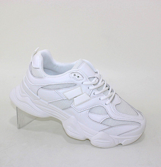 ������� �����