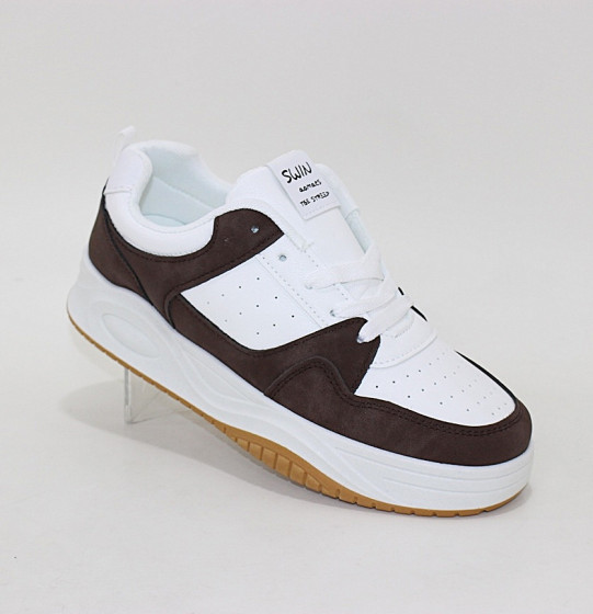 Ƴ���� ������� � ����