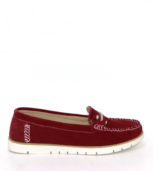 ������ �������� ����� KH-shoes 111400. Ƴ���� ������ - �������� 2