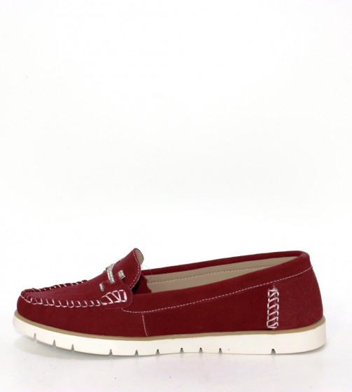 ������ �������� ����� KH-shoes 111400. Ƴ���� ������ - �������� 3