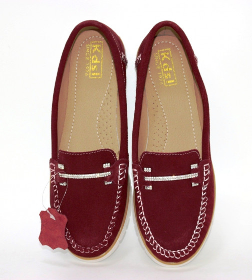 ������ �������� ����� KH-shoes 111400. Ƴ���� ������ - �������� 1