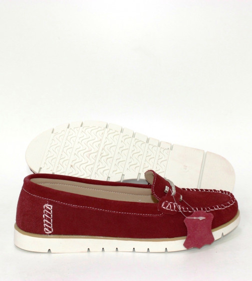 ������ �������� ����� KH-shoes 111400. Ƴ���� ������ - �������� 4