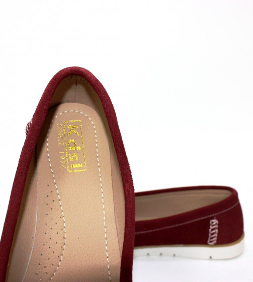 ������ �������� ����� KH-shoes 111400. Ƴ���� ������ - �������� 5