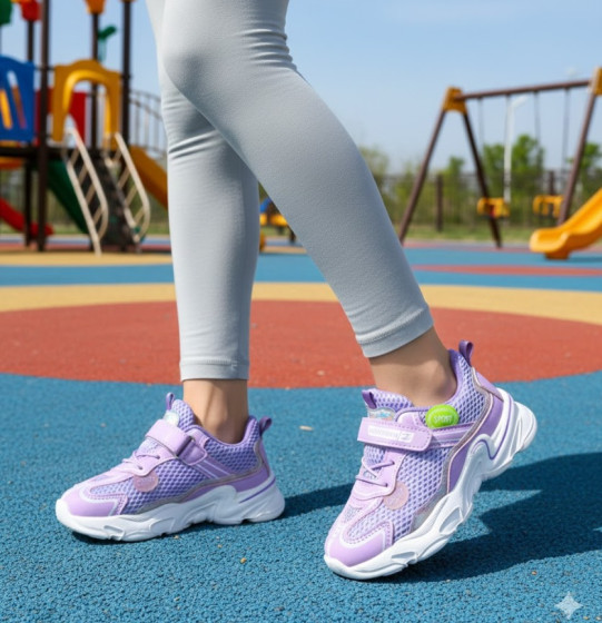 ������ �������