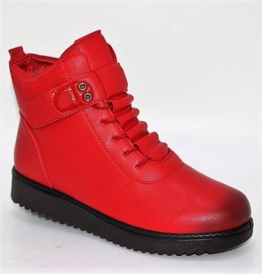 �������� �����