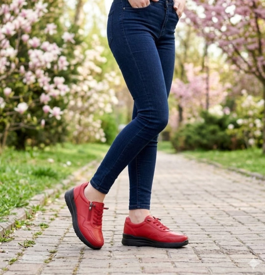 ����������� ����