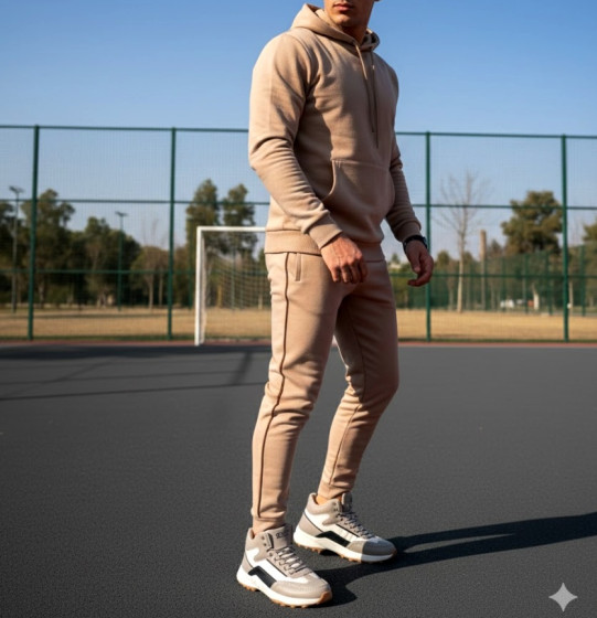 �������� �����