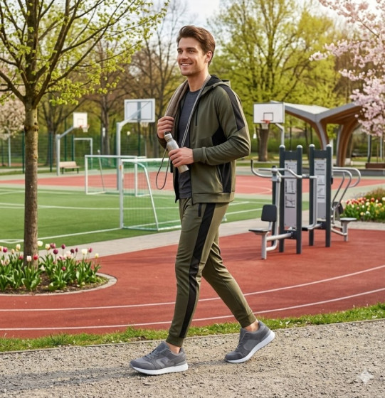 �������