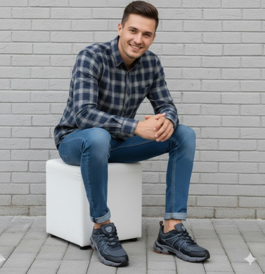 �������