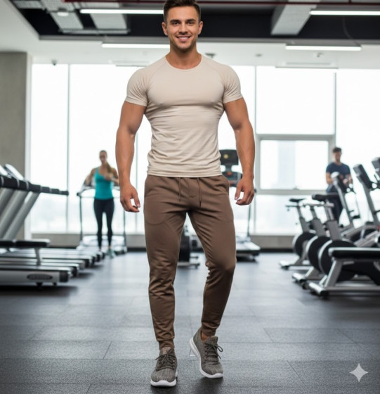 �������