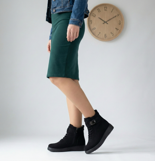 ����� ��������