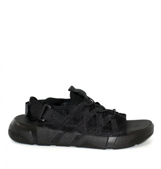 ������ ������� ������ A.shoes 109751. ������� ������ - �������� 2