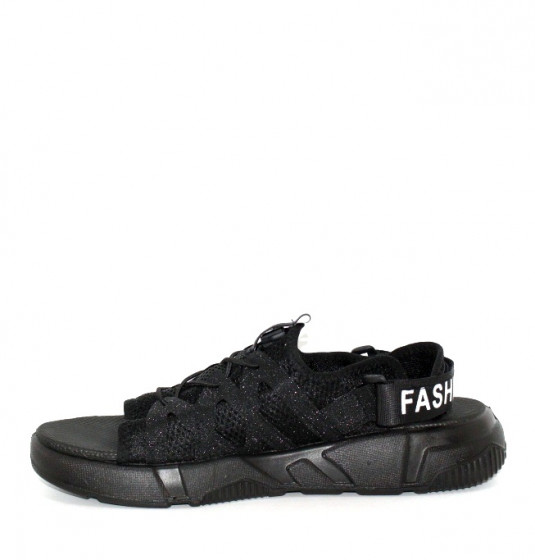 ������ ������� ������ A.shoes 109751. ������� ������ - �������� 4