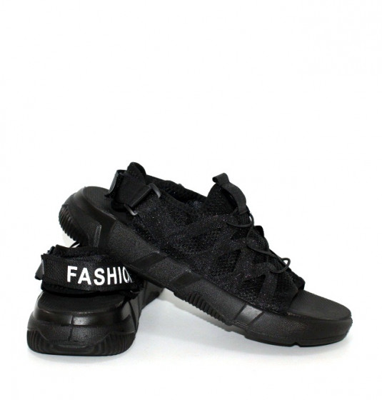 ������ ������� ������ A.shoes 109751. ������� ������ - �������� 3