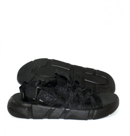 ������ ������� ������ A.shoes 109751. ������� ������ - �������� 5