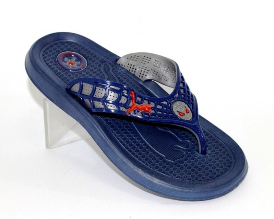 23-32 �����