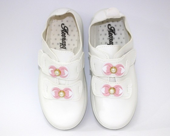 ������ 29-38 ����� A e A. �����  ��� ������� - ������� 4