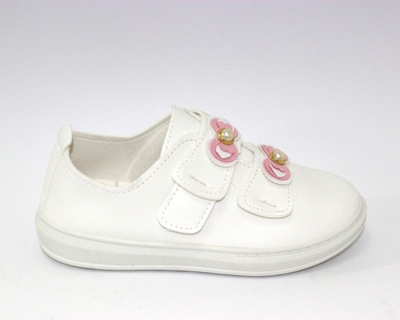 ������ 29-38 ����� A e A. �����  ��� ������� - ������� 3