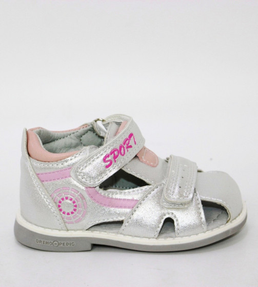 ������ 18-26 ���� Light. �����  ��� ������� - ������� 2