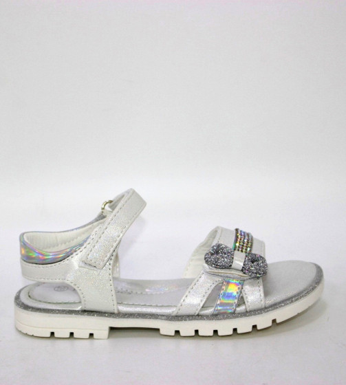 ������ 23-32 ����� Light. �����  ��� ������� - ������� 2