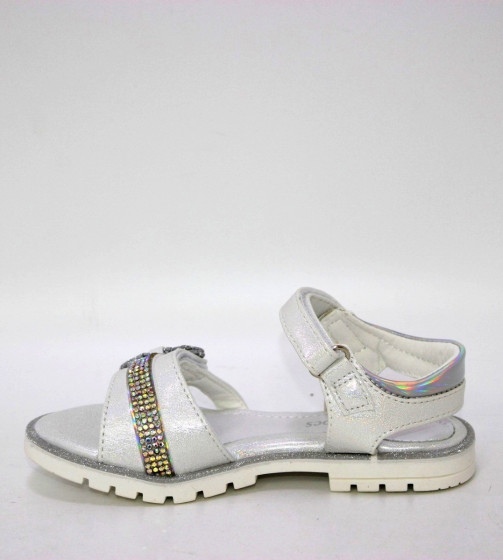 ������ 23-32 ����� Light. �����  ��� ������� - ������� 4