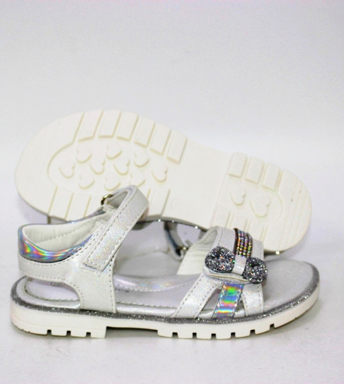 ������ 23-32 ����� Light. �����  ��� ������� - ������� 5