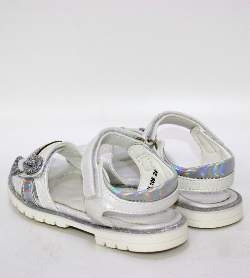 ������ 23-32 ����� Light. �����  ��� ������� - ������� 3