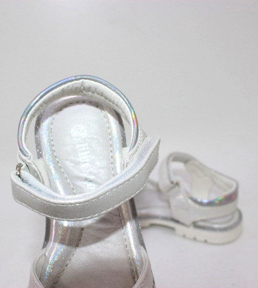 ������ 23-32 ����� Light. �����  ��� ������� - ������� 6
